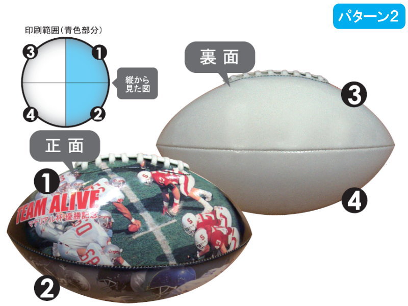 パターン２完成品